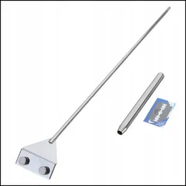 skrobak-do-szyb-czyscik-do-akwarium-stal-66cm