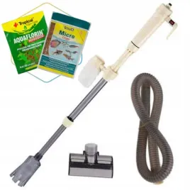 odmulacz-do-akwarium-na-baterie-jeneca-3w1-gratis