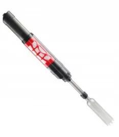 sunsun-odmulacz-automatyczny-hxs-01