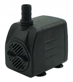 pompka-obiegowa-do-opuszczania-i-nalewnia-wody-do-akwarium-wydajna-450l-h