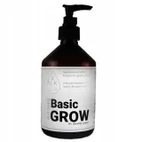 qualdrop-basic-grow-500-ml-makroelementowy-npk-stan-nowy