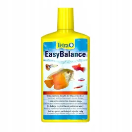 tetra-easy-balance-500ml-ogranicza-podmiany-wody