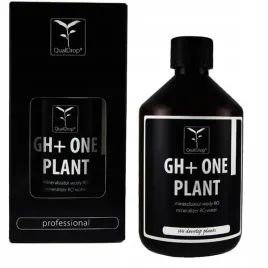 gh-one-plant-500ml-mineralizator-ro-dla-roslin