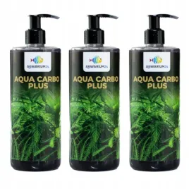 wegiel-do-akwarium-nawoz-co2-aqua-carbo-3x500ml