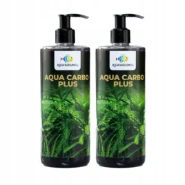 wegiel-do-akwarium-nawoz-co2-aqua-carbo-2x500ml
