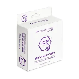 test-mieszany-aquaforest-icp-1