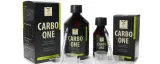 qualdrop-carbo-one-500-ml-stan-nowy