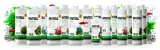 invital-carbon-500ml-stan-nowy