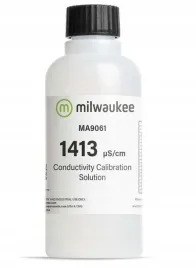 plyn-do-kalibracji-ec-1413-ms-cm-230ml-milwaukee