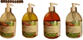 zestaw-potrzebnych-nawozow-do-akwarium-2025ml