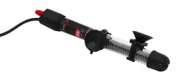 grzalka-z-termostatem-at-700-25w-g-25w