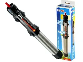 grzalka-z-termostatem-do-akwarium-aquat-25w-happet