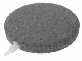 dysk-napowietrzajacy-kamien-150x18mm