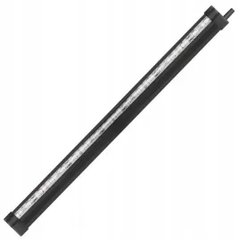 invital-led-kurtyna-napowietrzajaca-58-w-56-cm