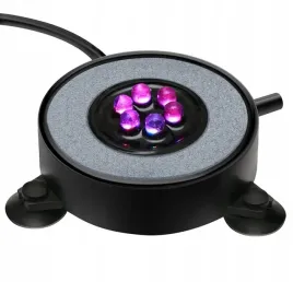 invital-led-kamien-napowietrzajacy-55-cm