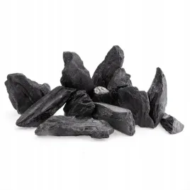 skala-do-akwarium-lupek-drzewiasty-czarny-15kg