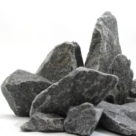 skala-gray-stone-kamien-kamienie-do-akwarium-terrarium-20kg
