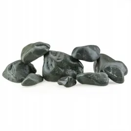 kamien-do-akwarium-otoczak-zielony-na-groty-kryjowki-10kg-3-10cm