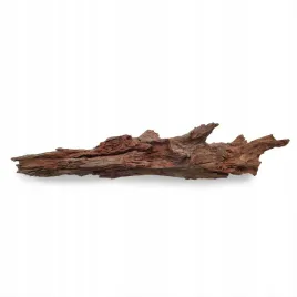 korzen-mangrowca-do-akwarium-xxl-duzy-i-ciezki-kloda-dlugosc-60-80cm