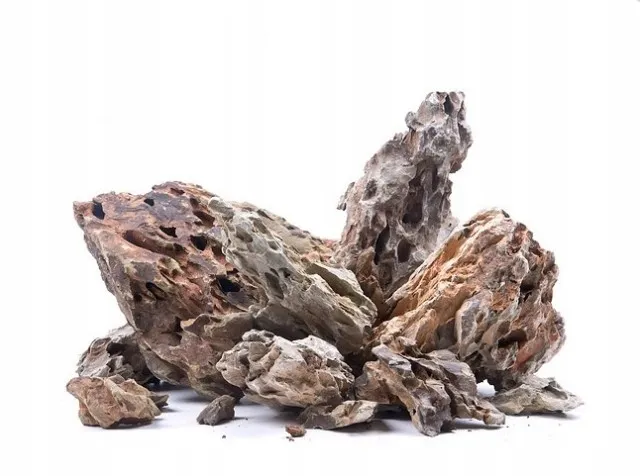 dragon-stone-mix-20kg