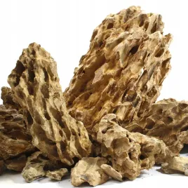 skala-dragon-stone-kamien-do-akwarium-lub-terrarium-5kg