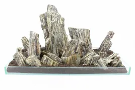 30-kg-lupek-drzewiasty-kamien-do-akwarium-iwagumi
