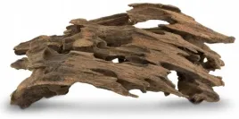korzen-smocze-drewno-s-10-30cm-korzen-akwarystyczny