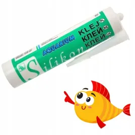 silikon-310ml-bezbarwny-trwaly-i-bezbarwny-silikon-do-akwarium-allegro