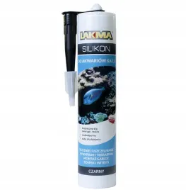 silikon-klej-do-akwarium-szkla-szyb-280ml-czarny-ka12-wodoodporny-morski