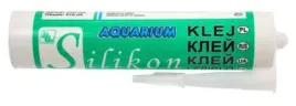 silikon-310ml-bezbarwny-akwarystyczny-klej
