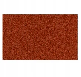 tetra-discus-1l-300g-pokarm-dla-paletek-1000ml