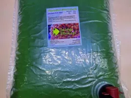 fitoplankton-przeciwko-po4-i-no3-5l-worek-z-kranem