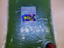 fitoplankton-przeciwko-cyjano-5-l-worek-z-kranem