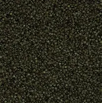 pokarm-dla-ryb-tropical-spirulina-super-forte-36percent-granulat-250ml-150g
