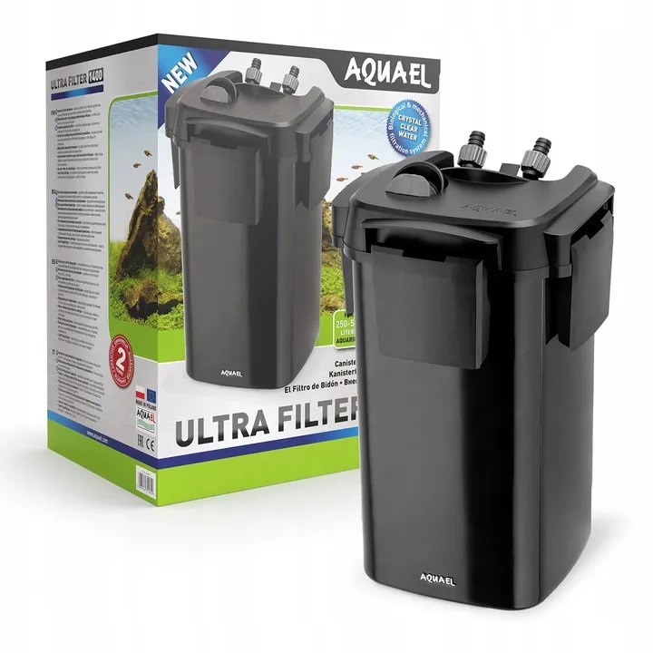 aquael-filtr-ultra-1400