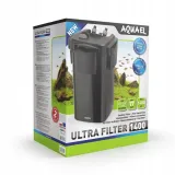 aquael-filtr-ultra-1400-stan-nowy