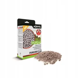 aquael-wklad-pearlmax-bio-1l