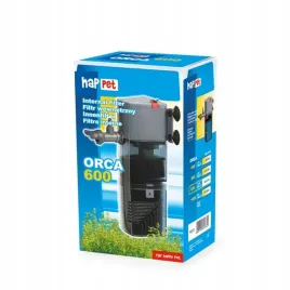 filtr-wewnetrzny-gabkowy-happet-orca-600-do-akwarium-120-250l