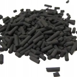 5x-wegiel-granulowany-aktywny-1l-wklad-filtracyjny