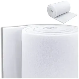 wloknina-filtracyjna-wata-wklad-filtr-do-akwarium-z-rolki-50x1000x1000mm