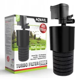 filtr-wewnetrzny-aquael-turbo-2000