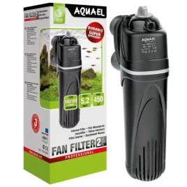 filtr-wewnetrzny-aquael-fan-2-plus