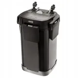 aquael-filtr-ultramax-2000-stan-nowy