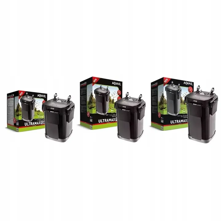 aquael-filtr-ultramax-2000