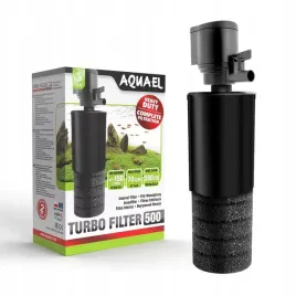 filtr-wewnetrzny-aquael-turbo-500