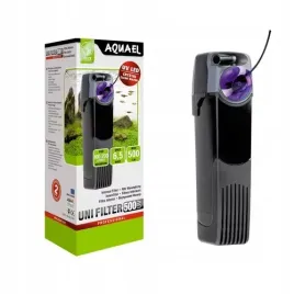 filtr-wewnetrzny-aquael-uni-filter-uv-500-power