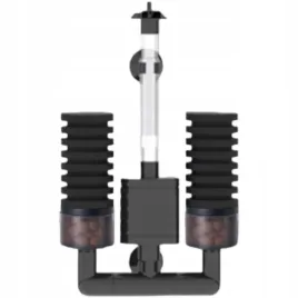 filtr-gabkowy-do-akwarium-jf-80b-z-pompa-350l-h-z-pojemnikami-na-wklady-bio