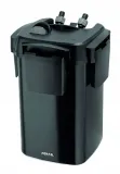 aquael-filtr-ultra-1200-stan-nowy