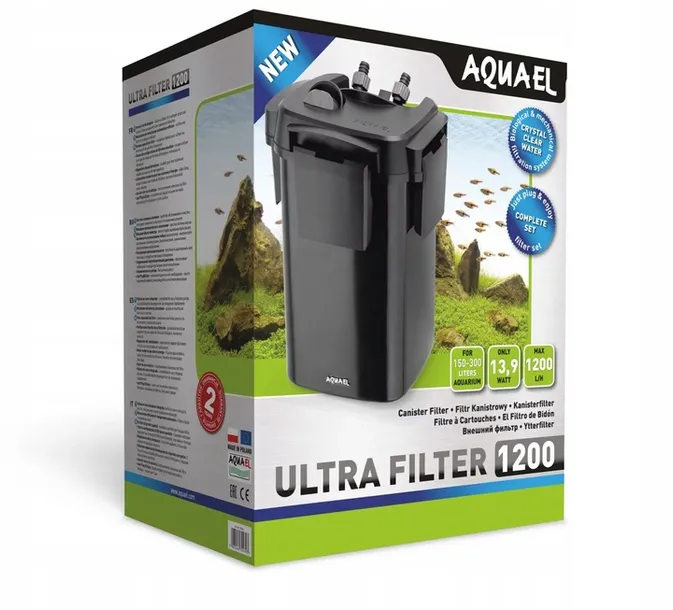 aquael-filtr-ultra-1200-marka-inna