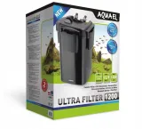 aquael-filtr-ultra-1200-marka-inna